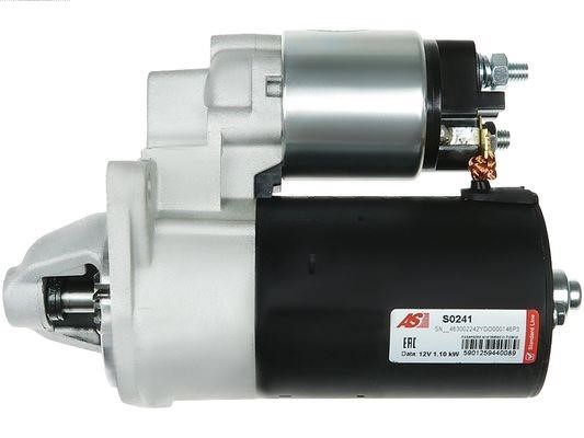 Buy AS-PL S0241 at a low price in United Arab Emirates!