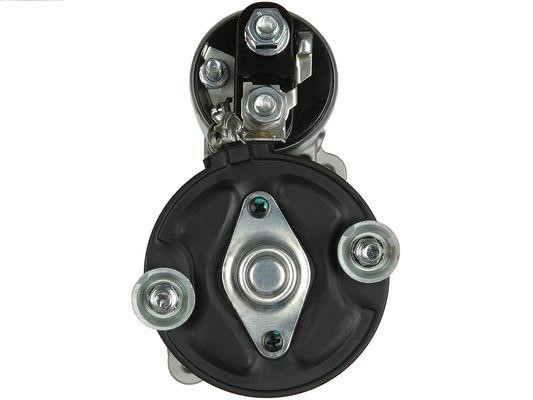 Starter AS-PL S0280