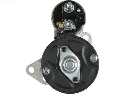 Buy AS-PL S0006 at a low price in United Arab Emirates!