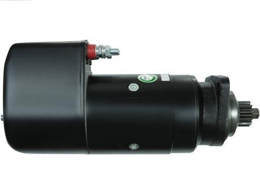 Buy AS-PL S0009 at a low price in United Arab Emirates!