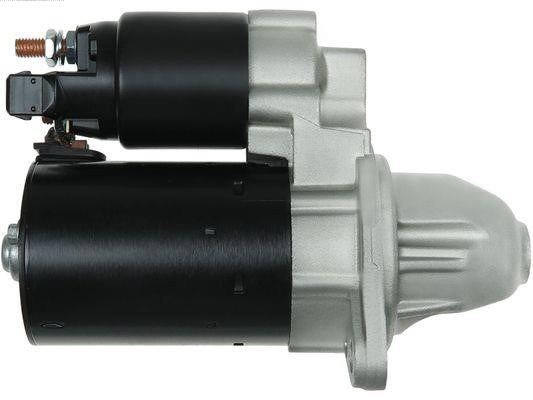 Buy AS-PL S0242PR at a low price in United Arab Emirates!
