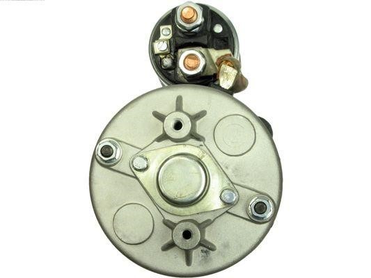 Buy AS-PL S0284 at a low price in United Arab Emirates!