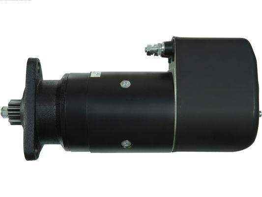 Buy AS-PL S0010 at a low price in United Arab Emirates!