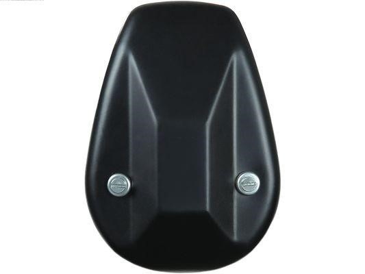 Buy AS-PL S0011 at a low price in United Arab Emirates!