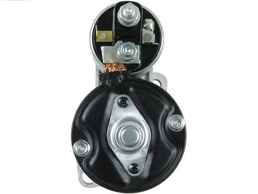 Starter AS-PL S0015
