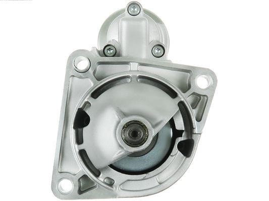 AS-PL S0246 Starter S0246