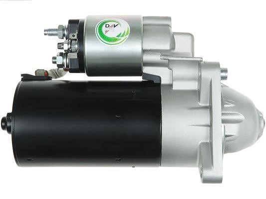 Buy AS-PL S0246 at a low price in United Arab Emirates!