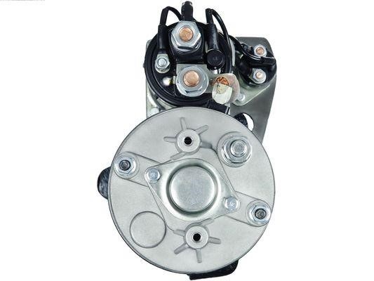 Buy AS-PL S0019 – good price at EXIST.AE!