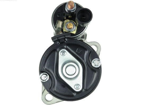 Buy AS-PL S0523PR at a low price in United Arab Emirates!