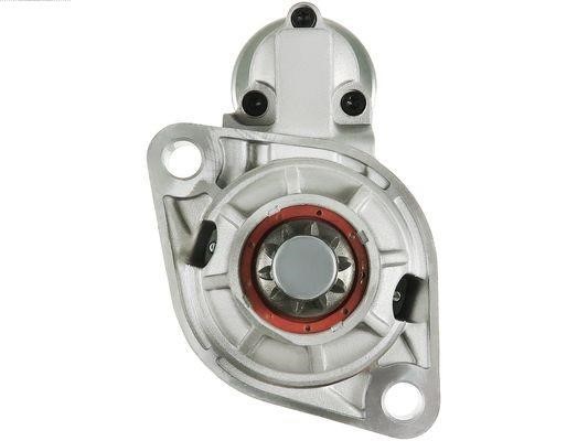 AS-PL S0248 Starter S0248