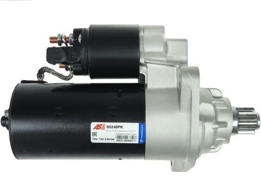 Buy AS-PL S0248PR at a low price in United Arab Emirates!