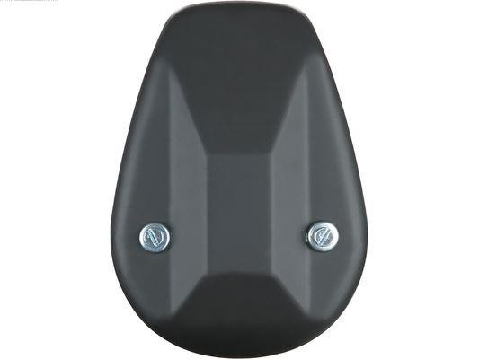 Starter AS-PL S0022