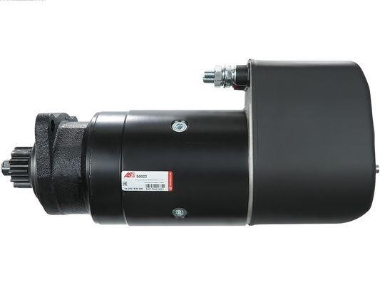Buy AS-PL S0022 at a low price in United Arab Emirates!