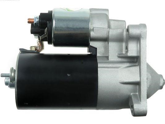 Buy AS-PL S0526 at a low price in United Arab Emirates!