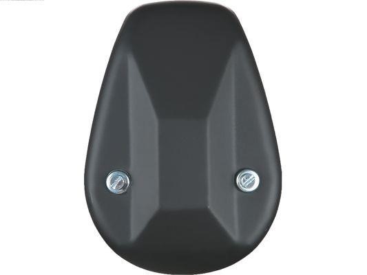 Buy AS-PL S0023 at a low price in United Arab Emirates!