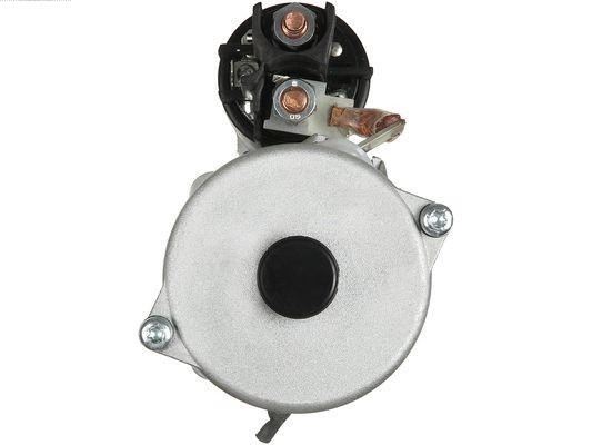 Buy AS-PL S0256 at a low price in United Arab Emirates!