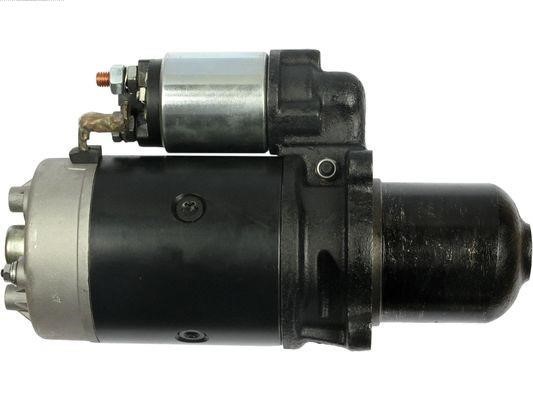 Buy AS-PL S0257 at a low price in United Arab Emirates!