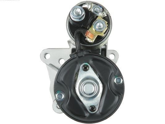 Buy AS-PL S0225 at a low price in United Arab Emirates!