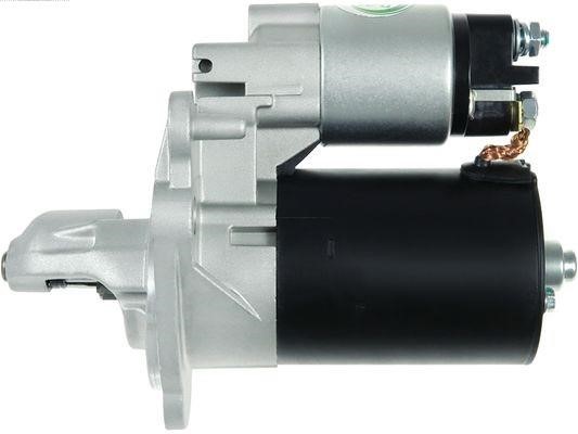 Starter AS-PL S0226