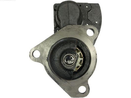 S0260 AS-PL Starter