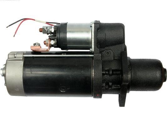 Buy AS-PL S0260 at a low price in United Arab Emirates!