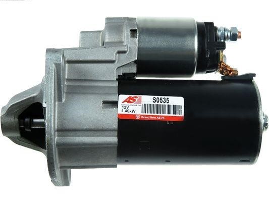 Buy AS-PL S0535 at a low price in United Arab Emirates!