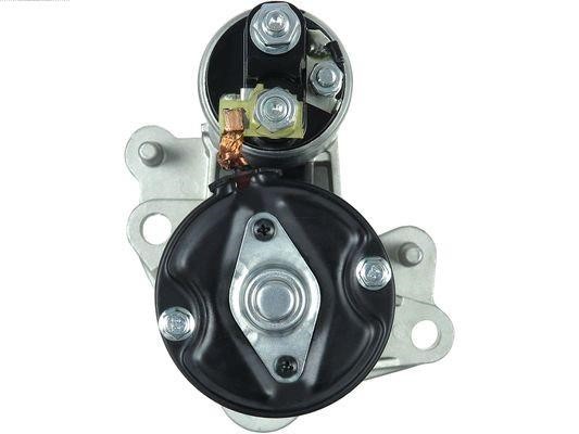 Buy AS-PL S0226 at a low price in United Arab Emirates!