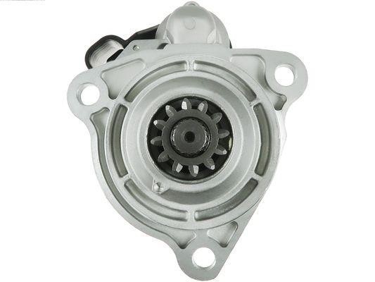 S0261 AS-PL Starter