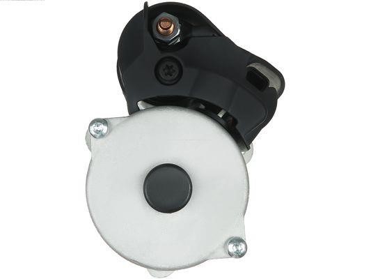 Buy AS-PL S0261 at a low price in United Arab Emirates!