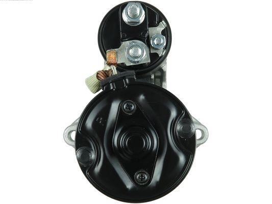 Buy AS-PL S0228 at a low price in United Arab Emirates!