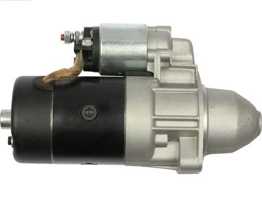 Buy AS-PL S0266 at a low price in United Arab Emirates!