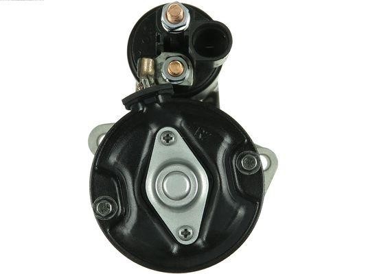 Buy AS-PL S0270PR at a low price in United Arab Emirates!