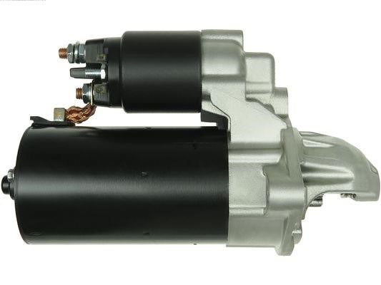 Buy AS-PL S0228PR at a low price in United Arab Emirates!