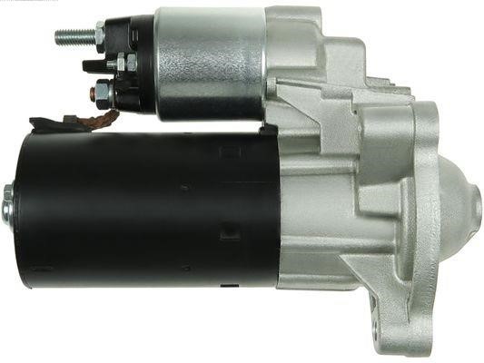 Buy AS-PL S0550PR at a low price in United Arab Emirates!