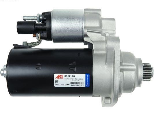 Buy AS-PL S0272PR at a low price in United Arab Emirates!
