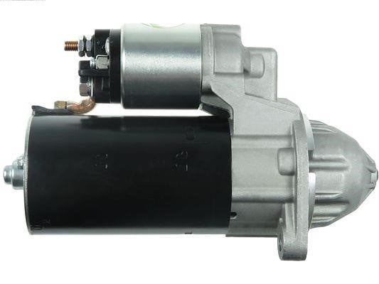 Buy AS-PL S0553 at a low price in United Arab Emirates!