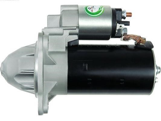 Buy AS-PL S0274 at a low price in United Arab Emirates!