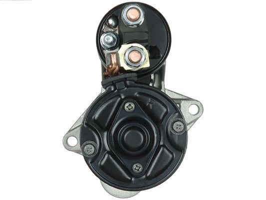 Buy AS-PL S0275PR – good price at EXIST.AE!
