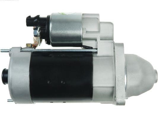 Buy AS-PL S0575 at a low price in United Arab Emirates!