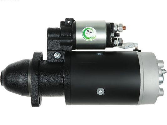 Buy AS-PL S0579 at a low price in United Arab Emirates!