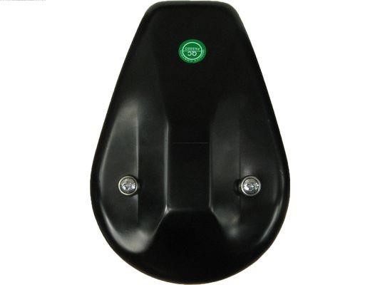 Buy AS-PL S0276 at a low price in United Arab Emirates!
