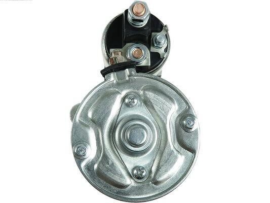 Buy AS-PL S0571 at a low price in United Arab Emirates!