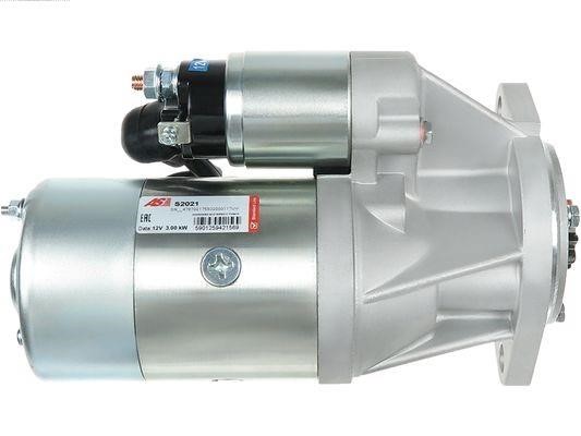 Buy AS-PL S2021 at a low price in United Arab Emirates!