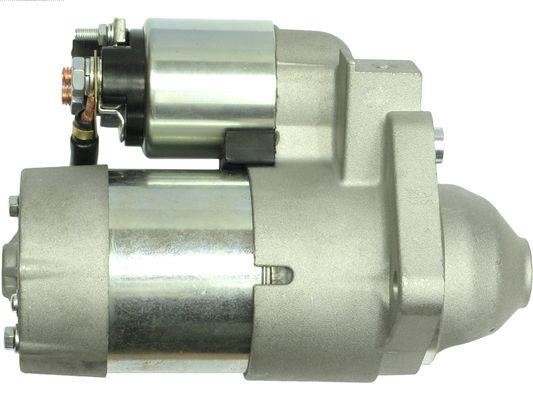 Buy AS-PL S2025 at a low price in United Arab Emirates!