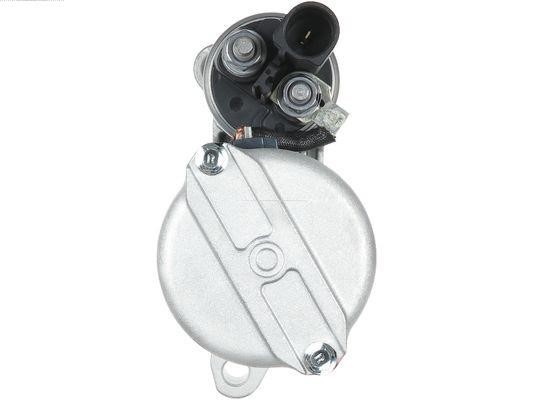 Buy AS-PL S0879S at a low price in United Arab Emirates!