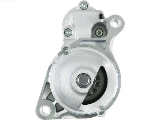 S0881S AS-PL Starter