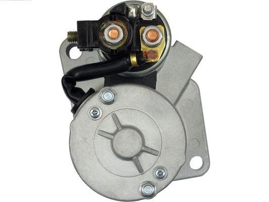 Buy AS-PL S2030 at a low price in United Arab Emirates!