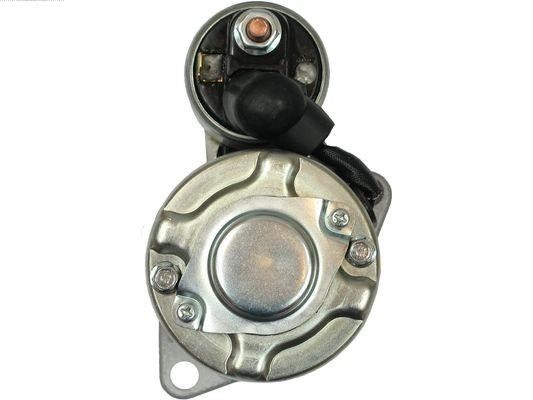 Starter AS-PL S2034