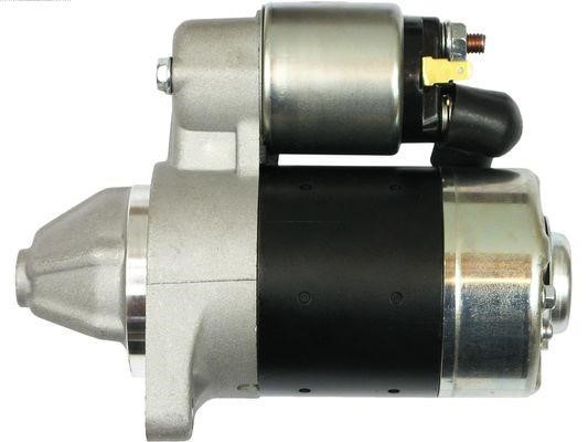 Buy AS-PL S2034 at a low price in United Arab Emirates!