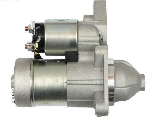 Buy AS-PL S2039 at a low price in United Arab Emirates!